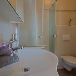 Διαμέρισμα Ranch Οπατία