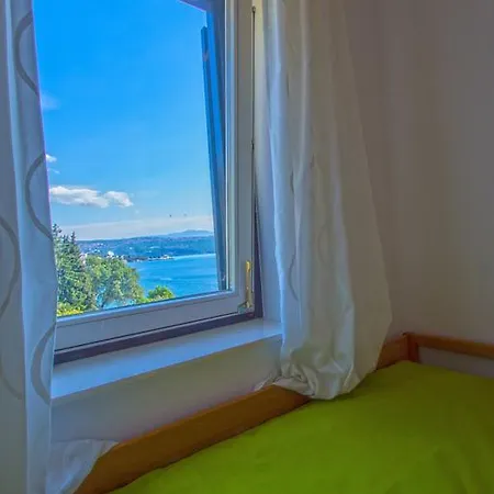 Apartman Ranch